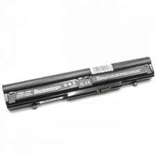 Baterija za Medion MD98560 / Akoya P6622 / Erazer X6815 / P6632, 4400 mAh