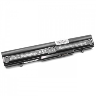 Baterija za Medion MD98560 / Akoya P6622 / Erazer X6815 / P6632, 4400 mAh Baterija za Medion MD98560 / Akoya P6622 / Erazer X6815 / P6632, 4400 mAh