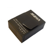 Baterija za GoPro HD Hero 3 / GoPro HD Hero 3+, 1180 mAh