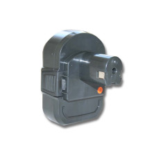 Baterija za Ryobi BPL-1414, 14.4 V, 2.0 Ah