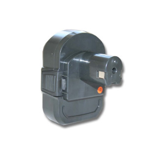 Baterija za Ryobi BPL-1414, 14.4 V, 4.0 Ah