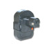 Baterija za Ryobi BPL-3626 / BPL-3640 / BPL-3650, 36 V, 3.0 Ah