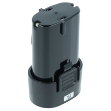 Baterija za Makita BL7010, 7.2 V, 2.0 Ah