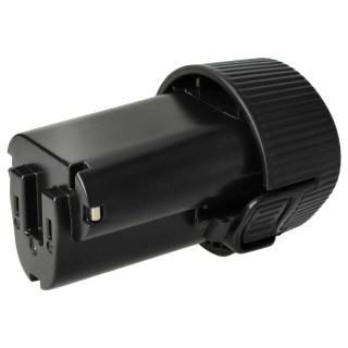 Baterija za Makita BL1013, 10.8 V, 2.0 Ah Baterija za Makita BL1013, 10.8 V, 2.0 Ah
