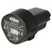 Baterija za Makita BL1013, 10.8 V, 2.0 Ah Baterija za Makita BL1013, 10.8 V, 2.0 Ah