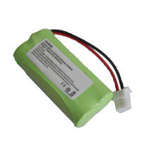 Baterija za VTech 6010 / 6110 / LS6245 / LS6204, 800 mAh