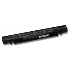 Baterija za Asus X450 / F450 / K450 / P450, 2200 mAh