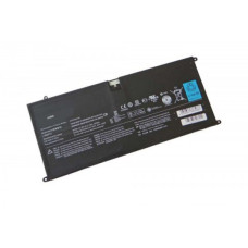 Baterija za Lenovo IdeaPad U300 / U300S, 3600 mAh Baterija za Lenovo IdeaPad U300 / U300S, 3600 mAh