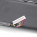 Baterija za Acer Aspire S7-191, AP12E3K, 3790 mAh