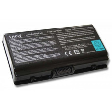 Baterija za Toshiba Equium L40 / Satellite L40 / Satellite L45, 10.8 V, 4400 mAh