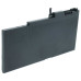 Baterija za HP EliteBook 740 / 750 / 840 / 850, CM03XL, 4500 mAh