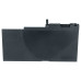 Baterija za HP EliteBook 740 / 750 / 840 / 850, CM03XL, 4500 mAh