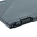 Baterija za HP EliteBook 740 / 750 / 840 / 850, CM03XL, 4500 mAh