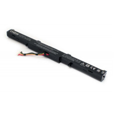 Baterija za Asus F550 / P750 / X751 / X750 / K751, 2950 mAh