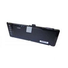 Baterija za Apple MacBook Pro 15