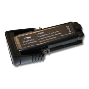 Baterija za Bosch BAT504, 3.6V, 1.5 Ah