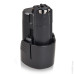 Baterija za Bosch PFM 10.8 LI / PSM 10.8 LI / PSR 10.8 LI-2, 10.8 V, 2.0 Ah