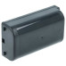 Baterija za Symbol MC3100 / MC3190, 4400 mAh Baterija za Symbol MC3100 / MC3190, 4400 mAh