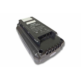 Baterija za Ryobi OP4026A, 40 V, 3.0 Ah