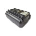 Baterija za Ryobi OP4026A, 40 V, 3.0 Ah