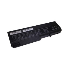 Baterija za HP Elitebook 6930p / HP Compaq Business Notebook 6530b, TD06, 6600 mAh