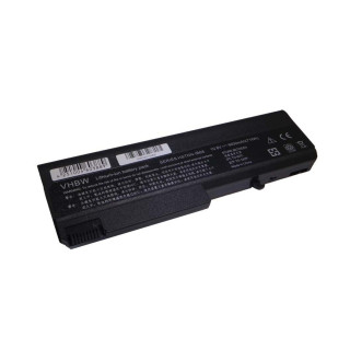 Baterija za HP Elitebook 6930p / HP Compaq Business Notebook 6530b, TD06, 6600 mAh