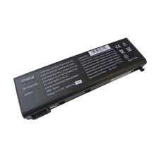 Baterija za LG XNote E510 / XNote EB510 / XNote ED510, 4400 mAh