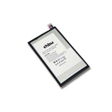 Baterija za Samsung Galaxy Tab 4 8.0, 4450 mAh Baterija za Samsung Galaxy Tab 4 8.0, 4450 mAh