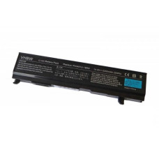 Baterija za Toshiba Satellite A85 / A110 / A135 / M40 / M50 / M70, 14.4 V, 2200 mAh