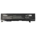 Baterija za Toshiba Satellite A85 / A110 / A135 / M40 / M50 / M70, 14.4 V, 2200 mAh Baterija za Toshiba Satellite A85 / A110 / A135 / M40 / M50 / M70, 14.4 V, 2200 mAh