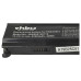 Baterija za Toshiba Satellite A85 / A110 / A135 / M40 / M50 / M70, 14.4 V, 2200 mAh Baterija za Toshiba Satellite A85 / A110 / A135 / M40 / M50 / M70, 14.4 V, 2200 mAh