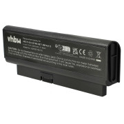 Baterija za HP Business Notebook 2230s / Presario CQ20, 2200 mAh Baterija za HP Business Notebook 2230s / Presario CQ20, 2200 mAh