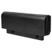 Baterija za HP Business Notebook 2230s / Presario CQ20, 2200 mAh