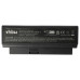 Baterija za HP Business Notebook 2230s / Presario CQ20, 2200 mAh