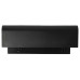 Baterija za HP Business Notebook 2230s / Presario CQ20, 2200 mAh