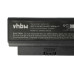 Baterija za HP Business Notebook 2230s / Presario CQ20, 2200 mAh