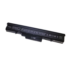 Baterija za HP Compaq 500 / 510 / 530, 2200 mAh