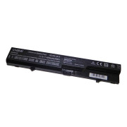 Baterija za HP 420 / HP 320 / HP 620 / HP ProBook 4320, 4400 mAh Baterija za HP 420 / HP 320 / HP 620 / HP ProBook 4320, 4400 mAh