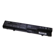 Baterija za HP 420 / HP 320 / HP 620 / HP ProBook 4320, 4400 mAh