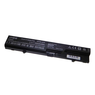Baterija za HP 420 / HP 320 / HP 620 / HP ProBook 4320, 4400 mAh