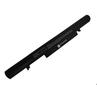Baterija za Samsung NP-R20 / NP-X1 / NT-X1, 2200 mAh