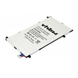 Baterija za Samsung Galaxy Tab Pro 8.4, 4800 mAh