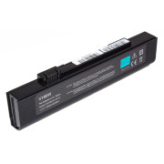 Baterija za Acer Travelmate C200 / C210 / C215, 4400 mAh