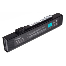 Baterija za Acer Travelmate C200 / C210 / C215, 4400 mAh