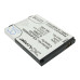 Baterija za Emporia Connect V88, AK-V88, 1150 mAh