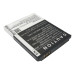 Baterija za Emporia Connect V88, AK-V88, 1150 mAh
