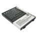 Baterija za Emporia Connect V88, AK-V88, 1150 mAh
