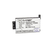 Baterija za Amazon Kindle Paperwhite 2014 / Touch 3G 6 Baterija za Amazon Kindle Paperwhite 2014 / Touch 3G 6