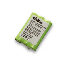 Baterija za Motorola FV700 / SX600 / SX800, 700 mAh