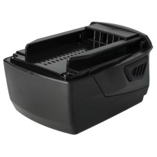 Baterija za Hilti B22, 21.6 V, 3.0 Ah
